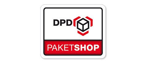 dpd shop plauen